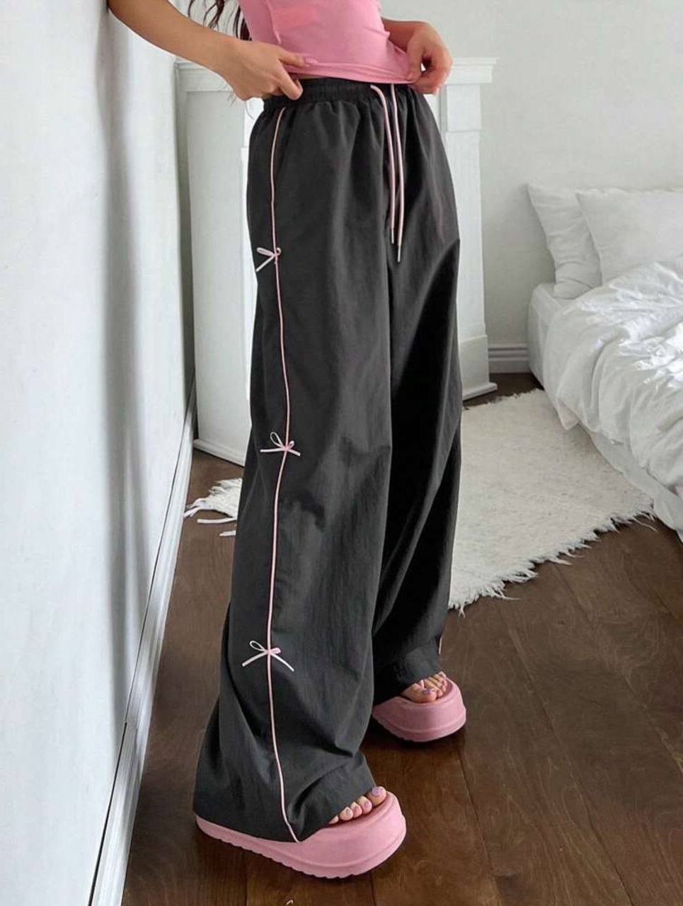 a5989978-09a2-11f0-8621-dee18ff4e8c0_1