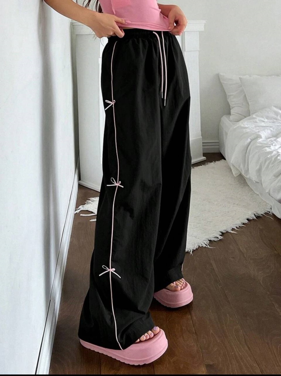 a5989980-09a2-11f0-8621-dee18ff4e8c0_1