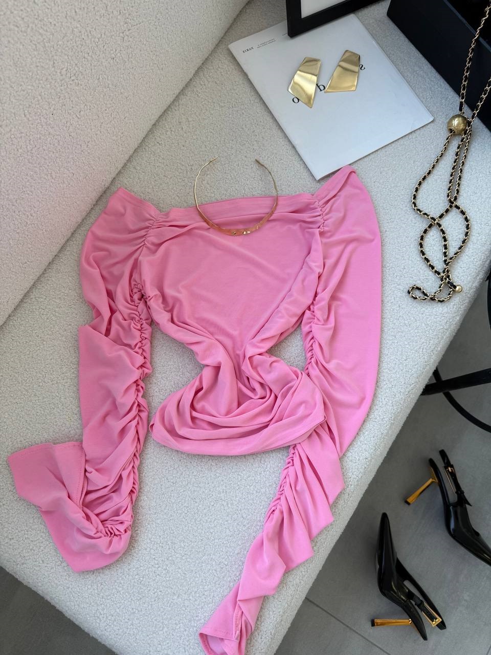 a5989988-09a2-11f0-8621-dee18ff4e8c0_1