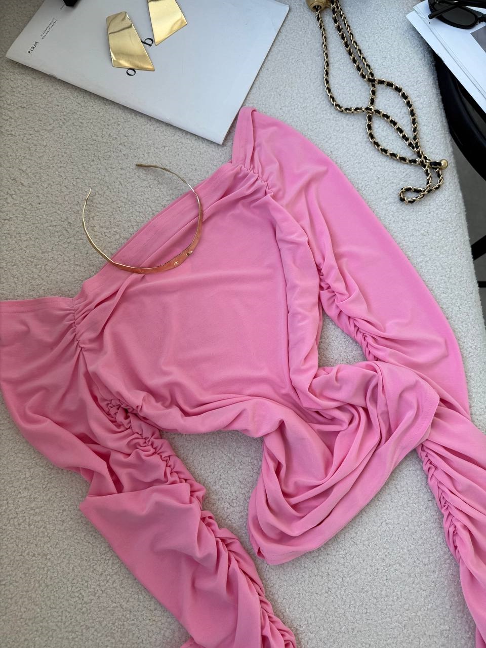 a5989988-09a2-11f0-8621-dee18ff4e8c0_2