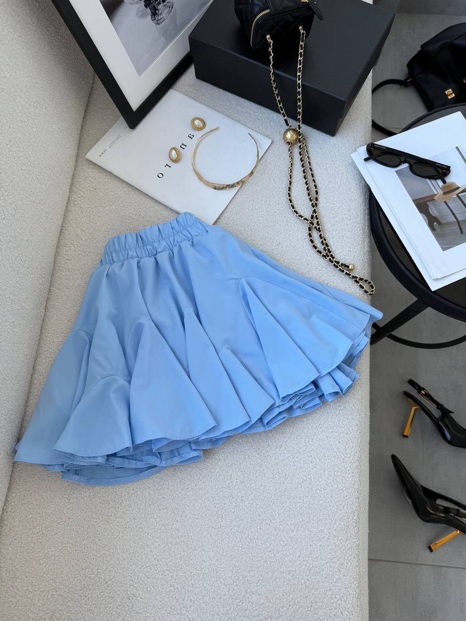 a598999d-09a2-11f0-8621-dee18ff4e8c0_2