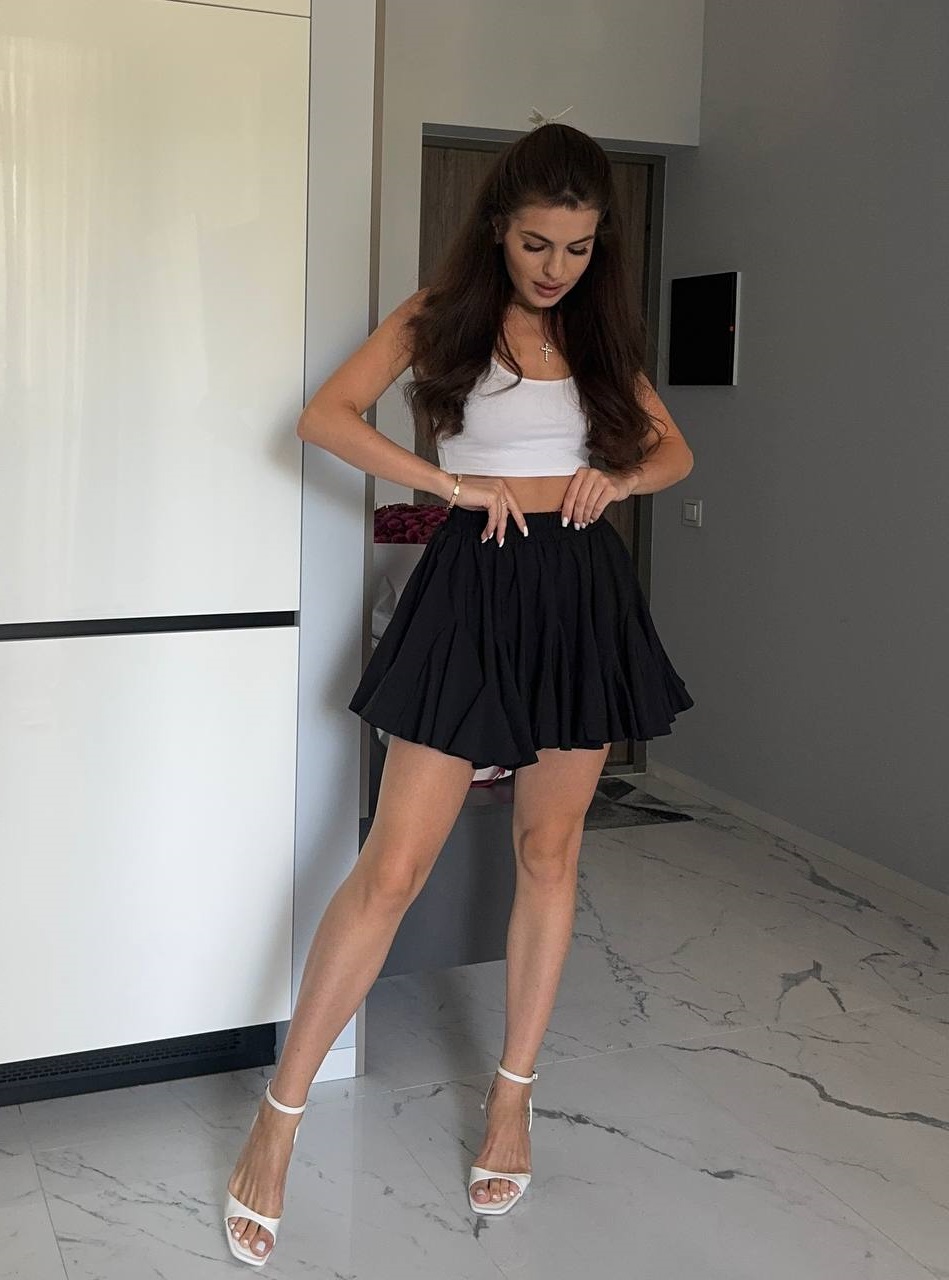 a59899a4-09a2-11f0-8621-dee18ff4e8c0_1