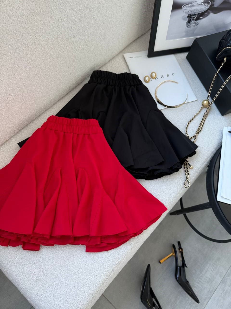 a59899ac-09a2-11f0-8621-dee18ff4e8c0_2