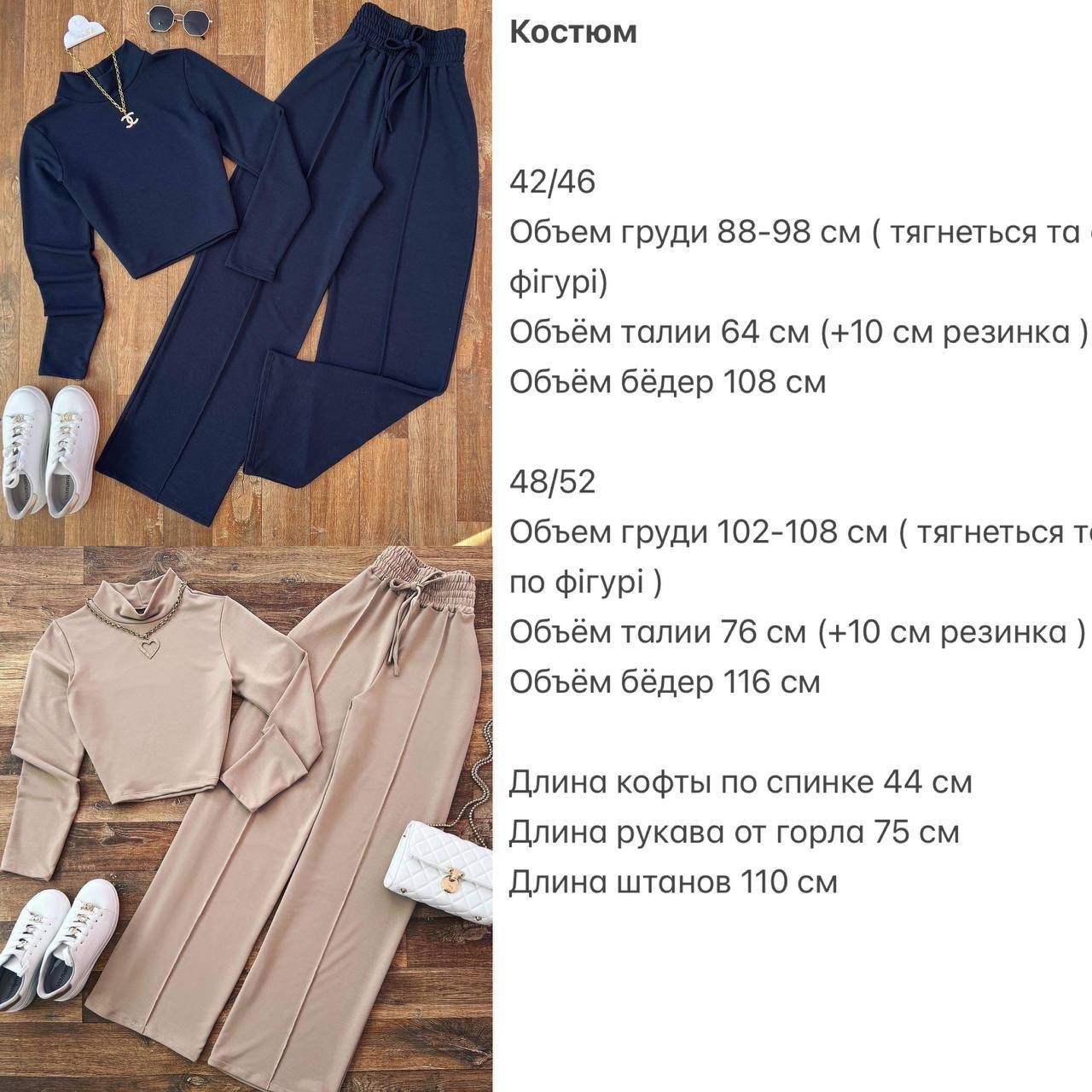 a5a934ed-4f3b-11ef-861c-dee18ff4e8c0_1