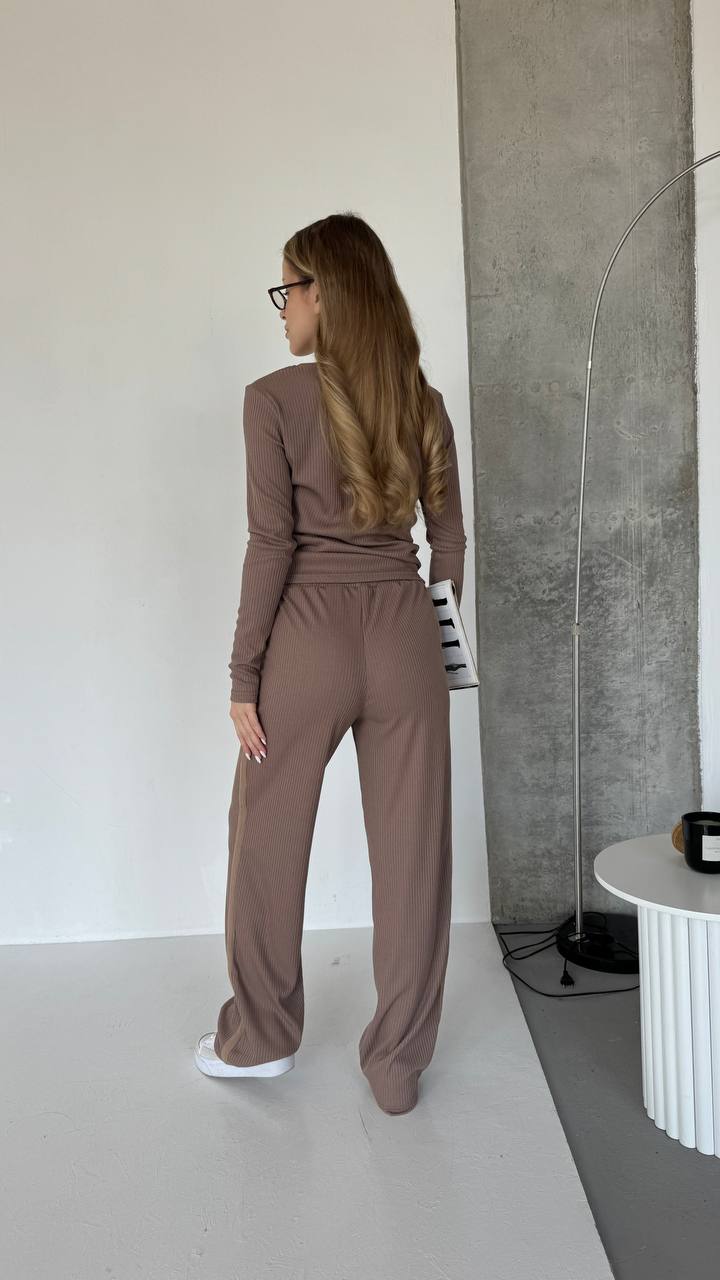 a5bc4f53-075e-11f0-8621-dee18ff4e8c0_3