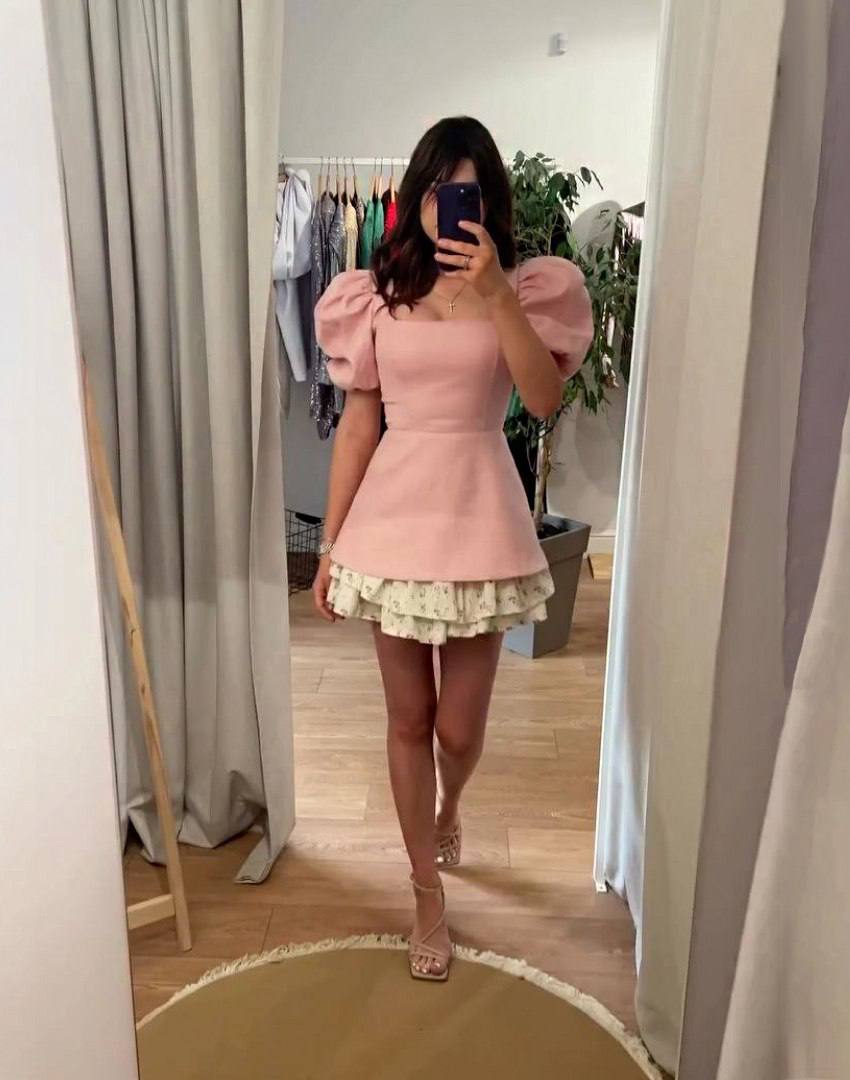 a5bc4f68-075e-11f0-8621-dee18ff4e8c0_1