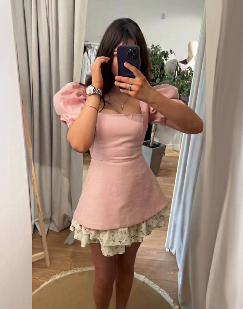 a5bc4f68-075e-11f0-8621-dee18ff4e8c0_2