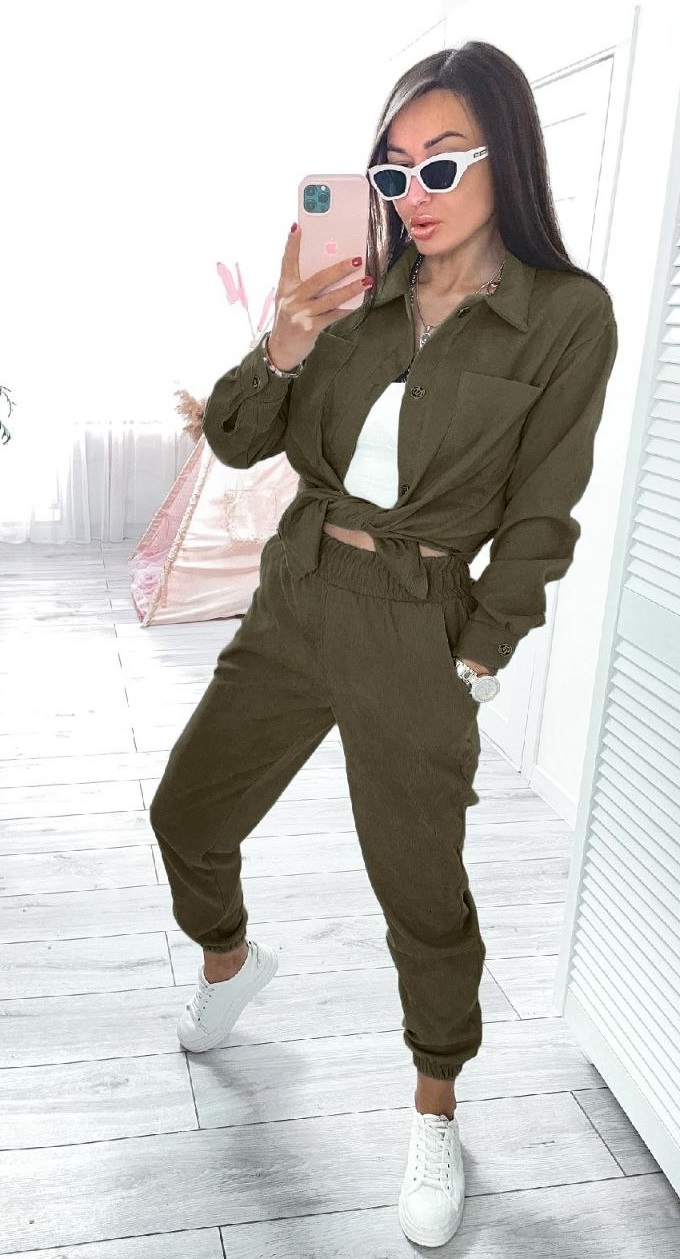 a5c39e83-b085-11ed-ace7-166b0be12ee5_0