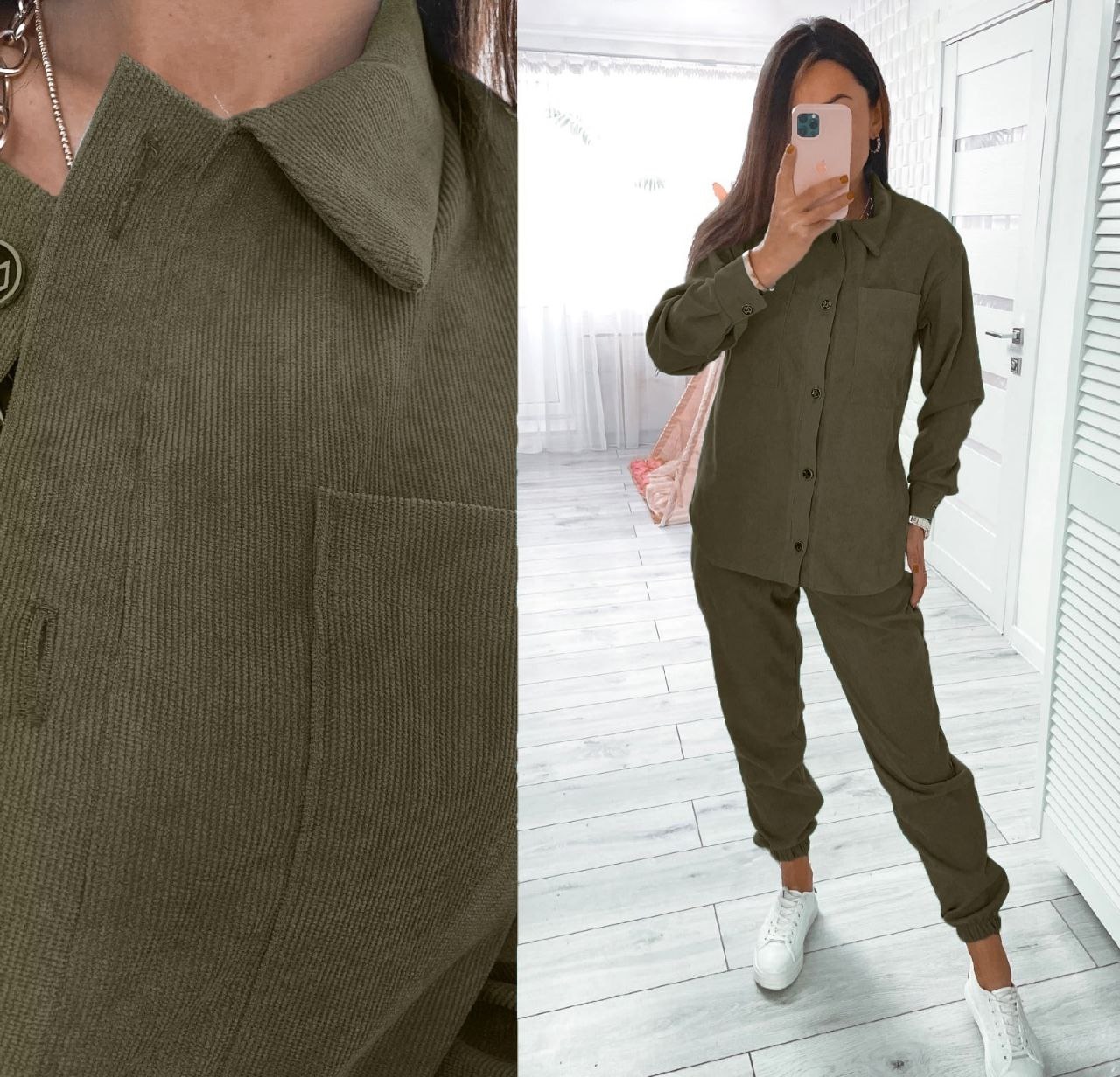 a5c39e83-b085-11ed-ace7-166b0be12ee5_1