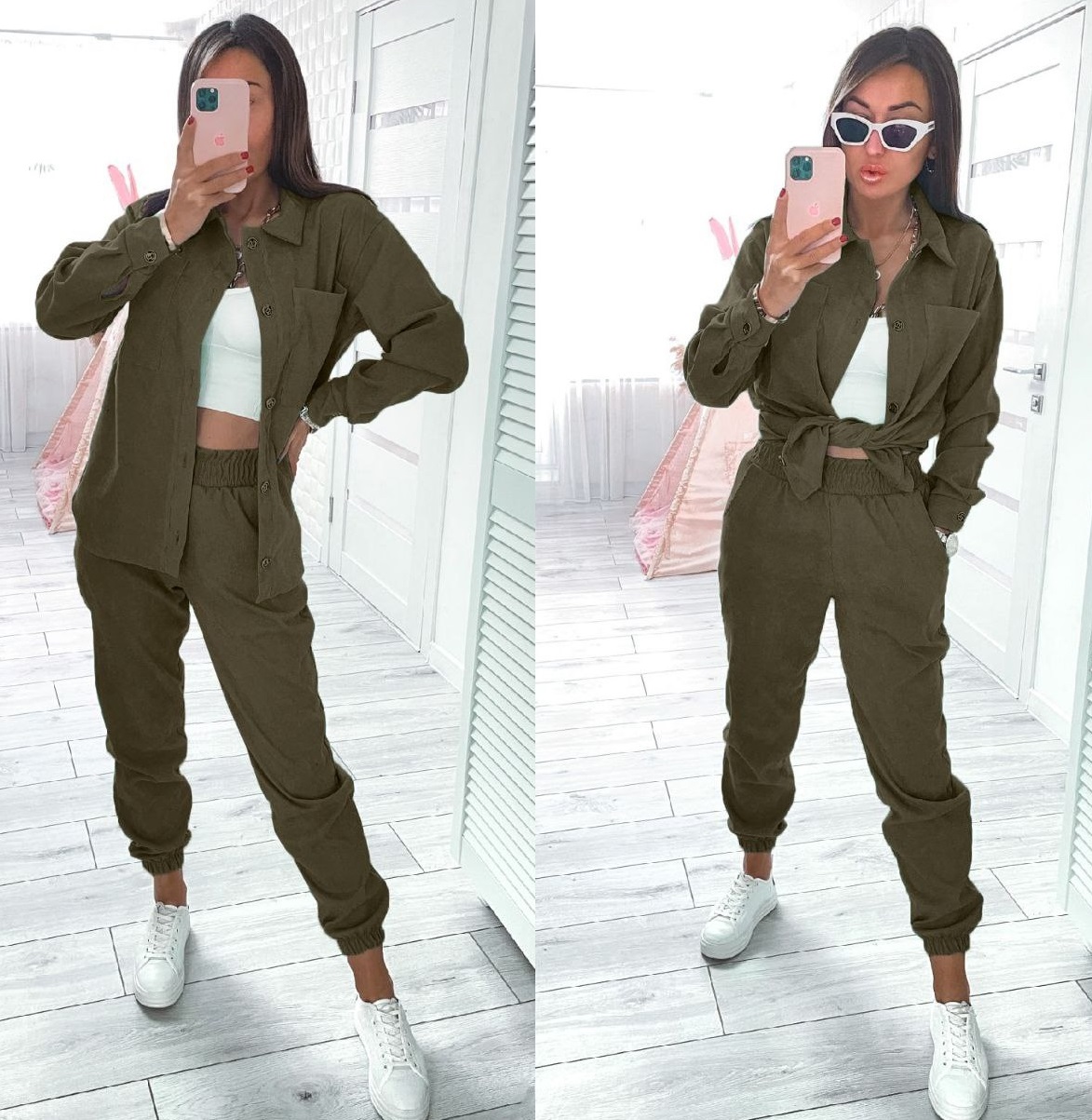 a5c39e83-b085-11ed-ace7-166b0be12ee5_2