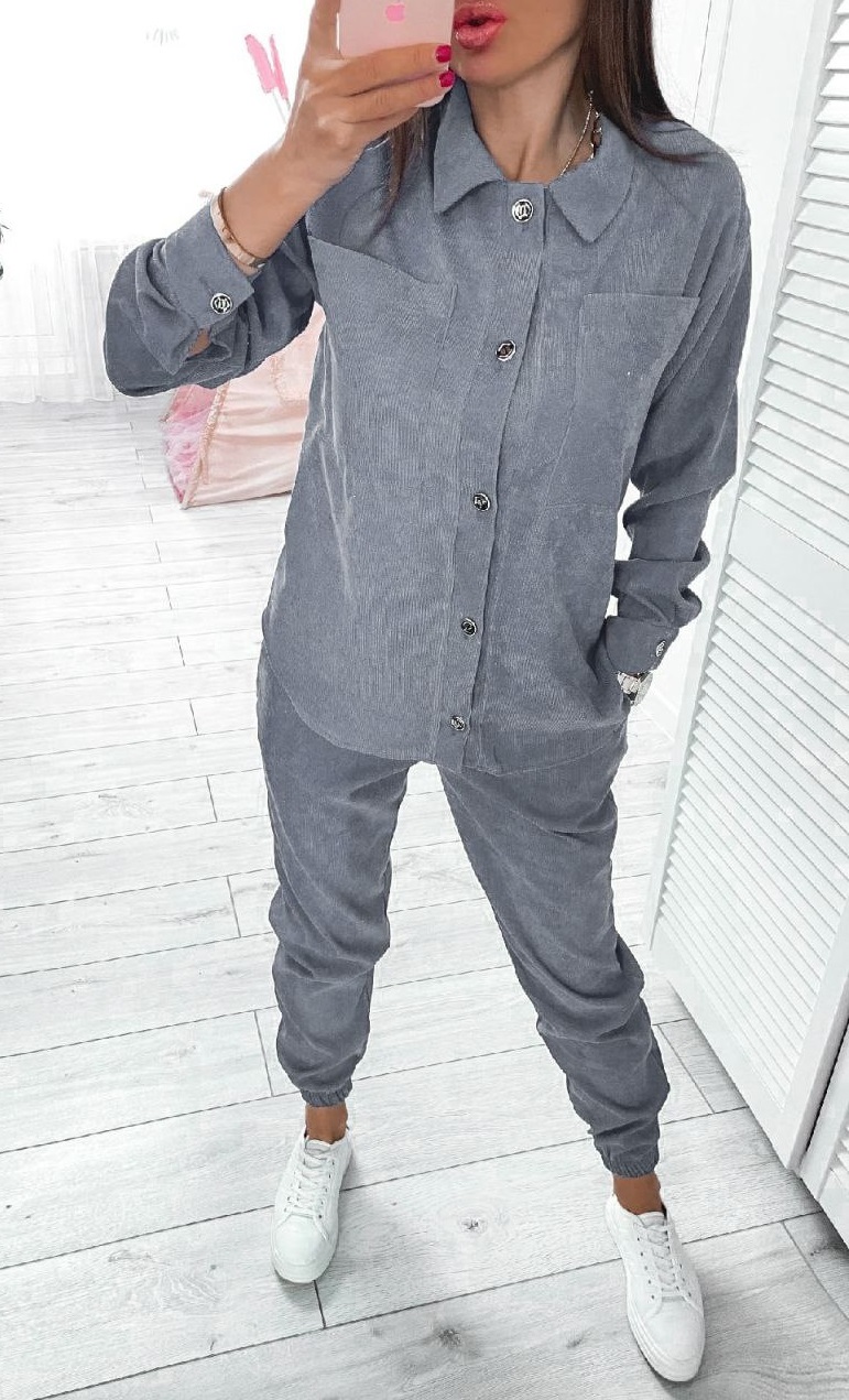 a5c39e8d-b085-11ed-ace7-166b0be12ee5_0