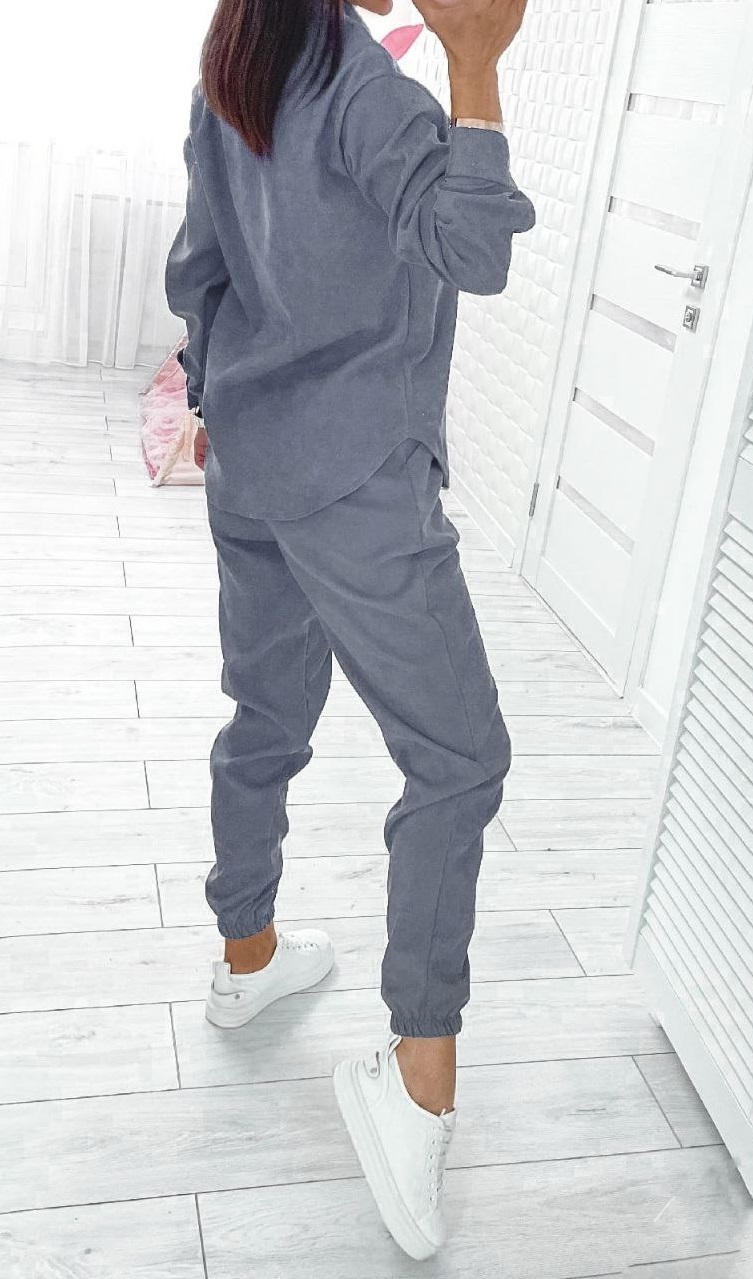 a5c39e8d-b085-11ed-ace7-166b0be12ee5_1