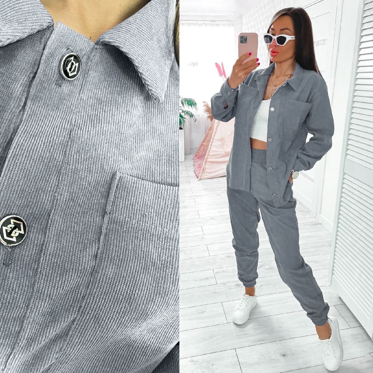 a5c39e8d-b085-11ed-ace7-166b0be12ee5_2