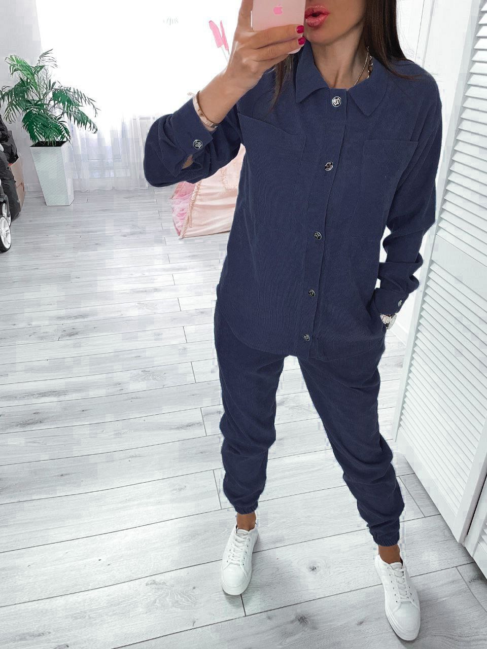 a5c39e97-b085-11ed-ace7-166b0be12ee5_0