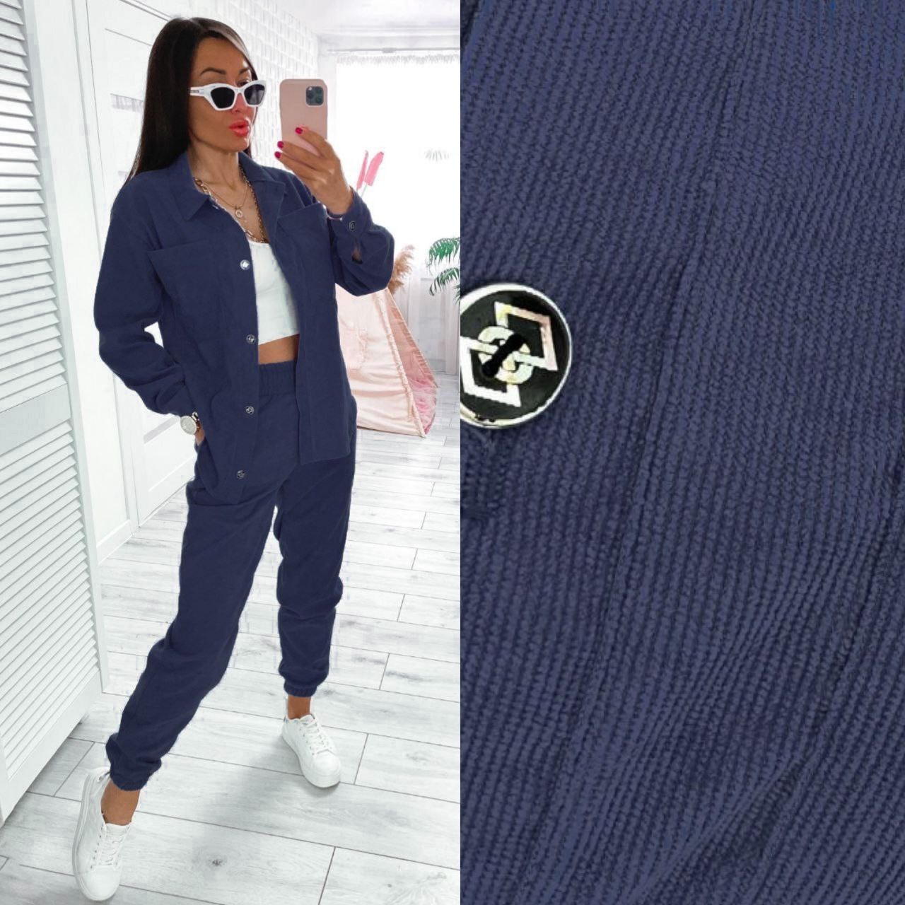 a5c39e97-b085-11ed-ace7-166b0be12ee5_1