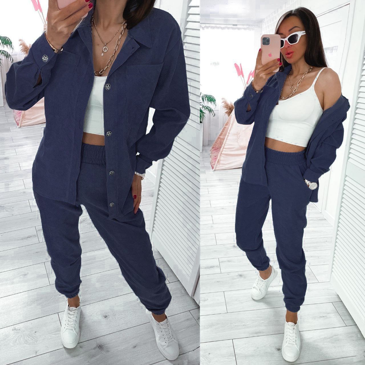 a5c39e97-b085-11ed-ace7-166b0be12ee5_2