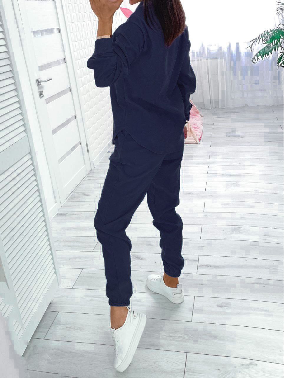 a5c39e97-b085-11ed-ace7-166b0be12ee5_3