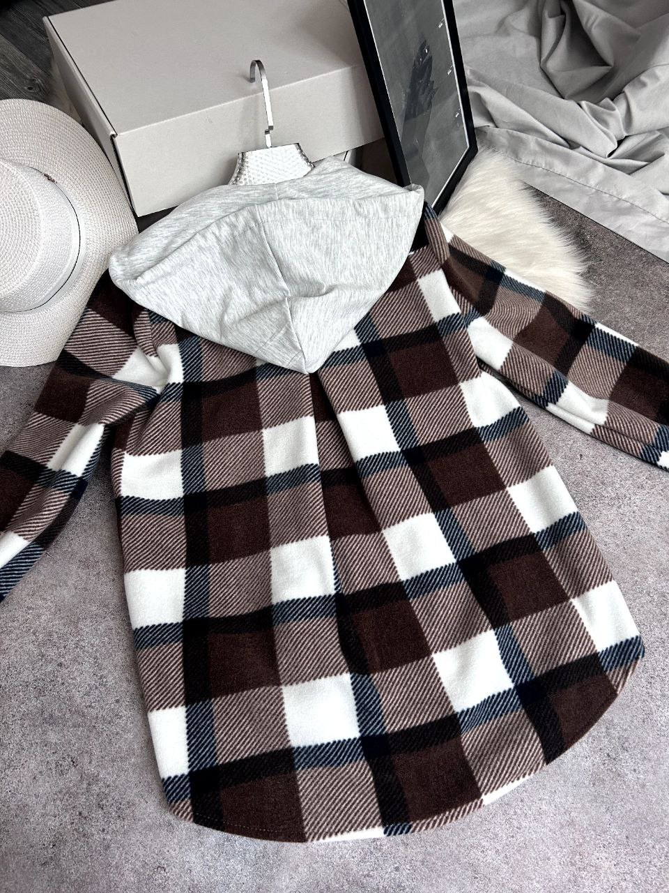 a5cc8db0-6485-11ef-861f-dee18ff4e8c0_1