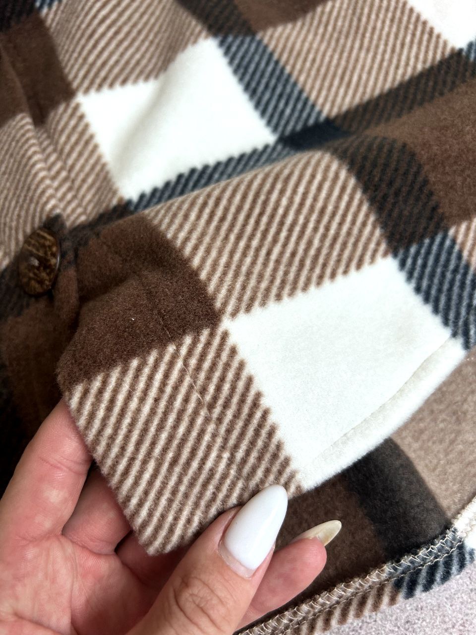 a5cc8db0-6485-11ef-861f-dee18ff4e8c0_2