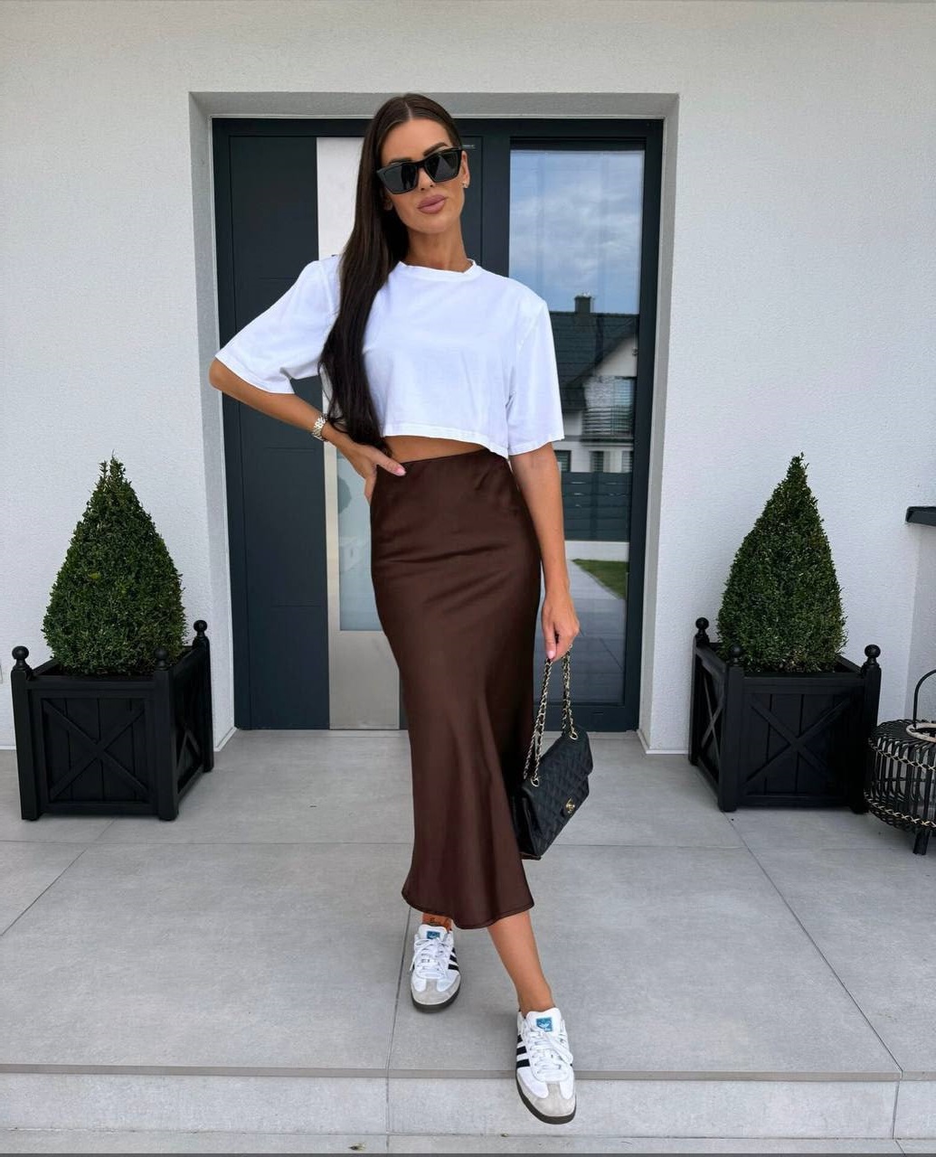 a5d4fe02-466b-11f0-8622-dee18ff4e8c0_0