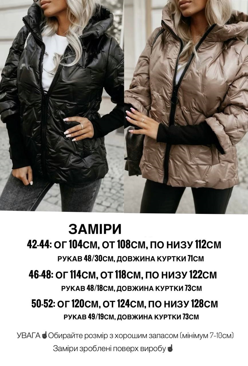 a5d7ceaa-ead6-11ef-8621-dee18ff4e8c0_1