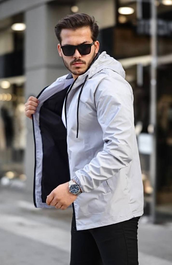 a5d7cebf-ead6-11ef-8621-dee18ff4e8c0_2