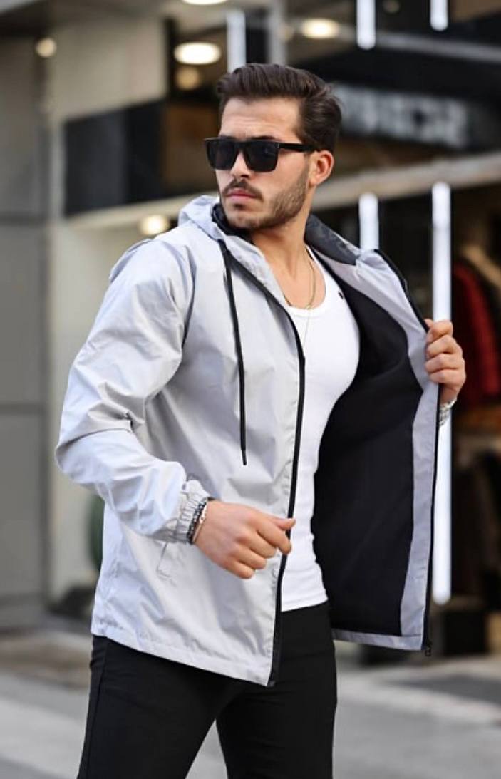 a5d7cebf-ead6-11ef-8621-dee18ff4e8c0_3