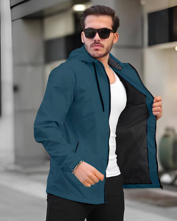 a5d7cec9-ead6-11ef-8621-dee18ff4e8c0_2