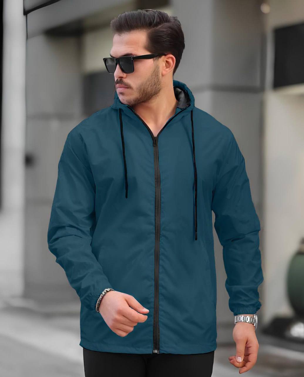 a5d7cec9-ead6-11ef-8621-dee18ff4e8c0_3