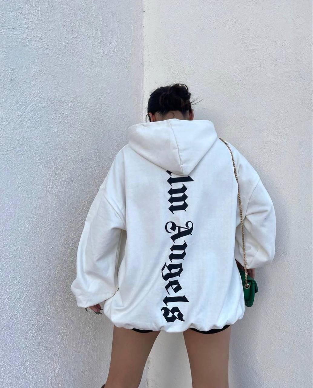 a5e1ac52-742d-11ee-ad2c-166b0be12ee5_1