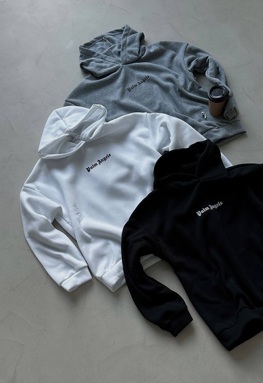 a5e1ac52-742d-11ee-ad2c-166b0be12ee5_2