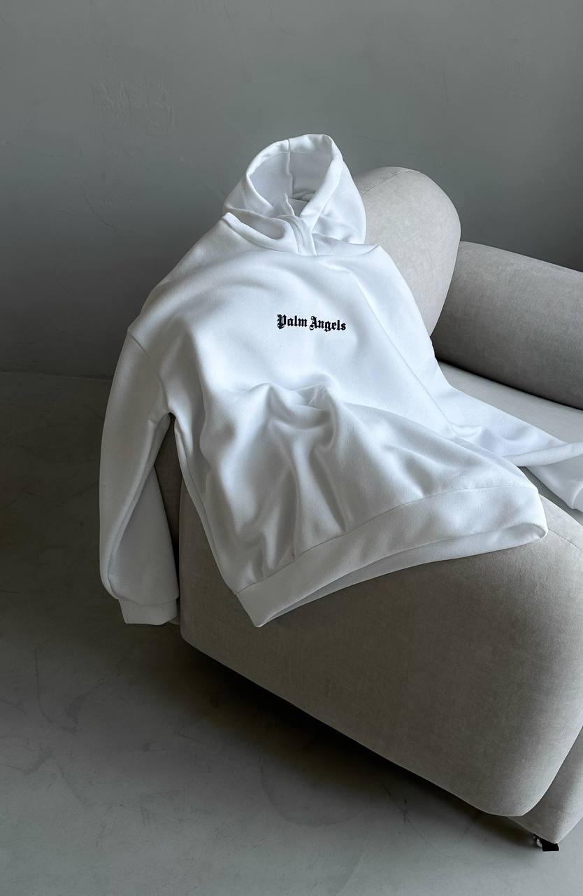 a5e1ac52-742d-11ee-ad2c-166b0be12ee5_3