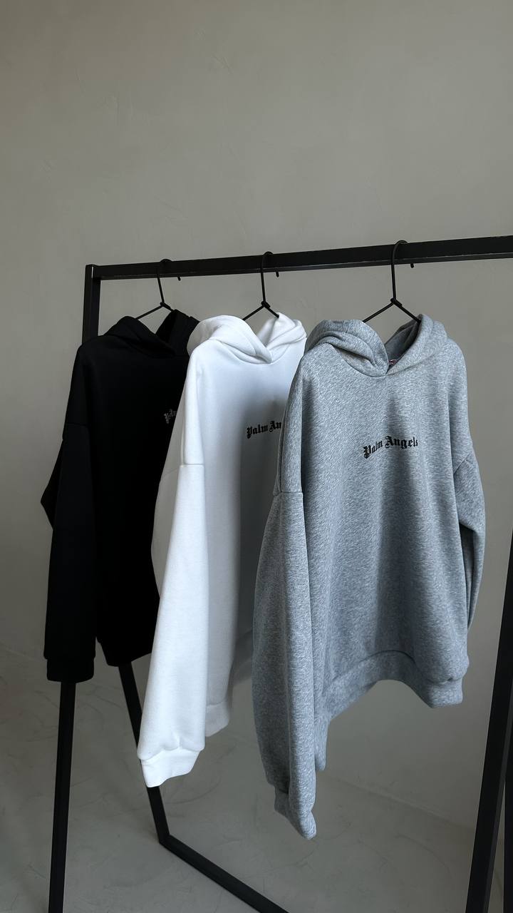 a5e1ac52-742d-11ee-ad2c-166b0be12ee5_5