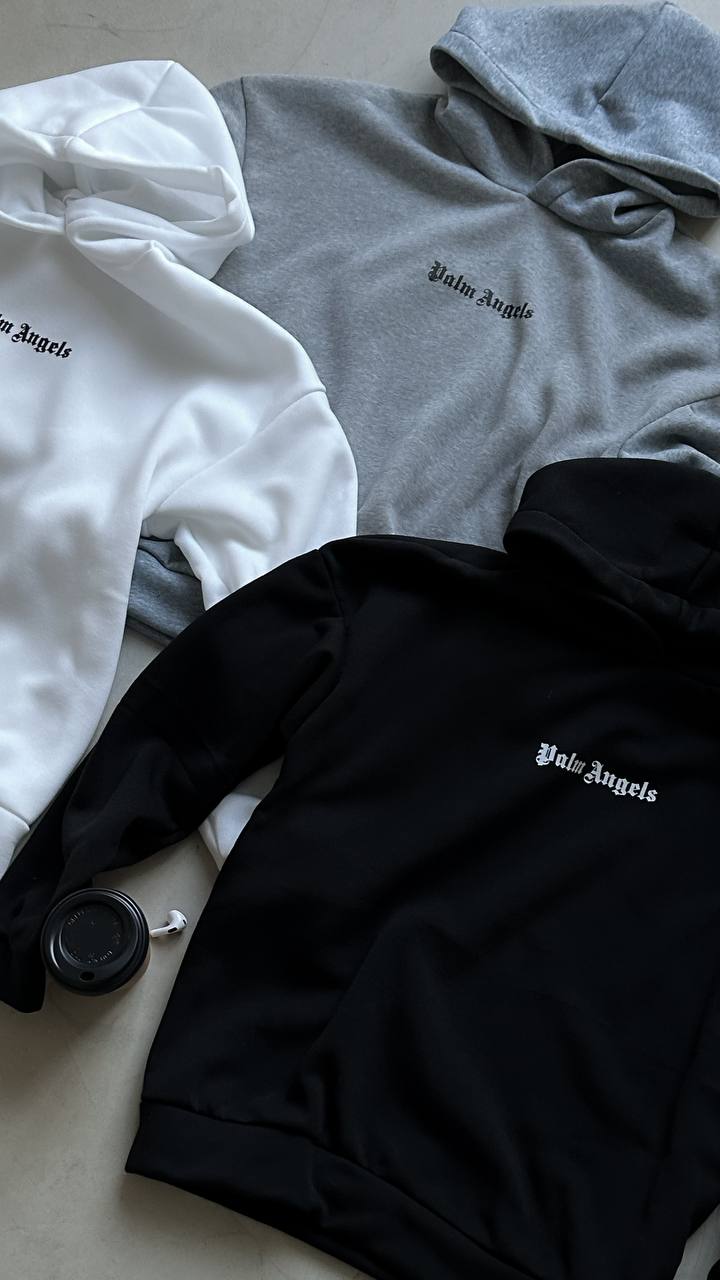 a5e1ac52-742d-11ee-ad2c-166b0be12ee5_6