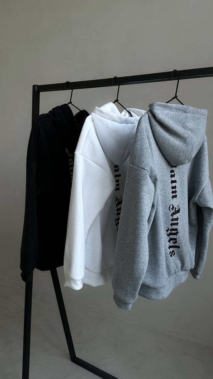 a5e1ac5b-742d-11ee-ad2c-166b0be12ee5_2