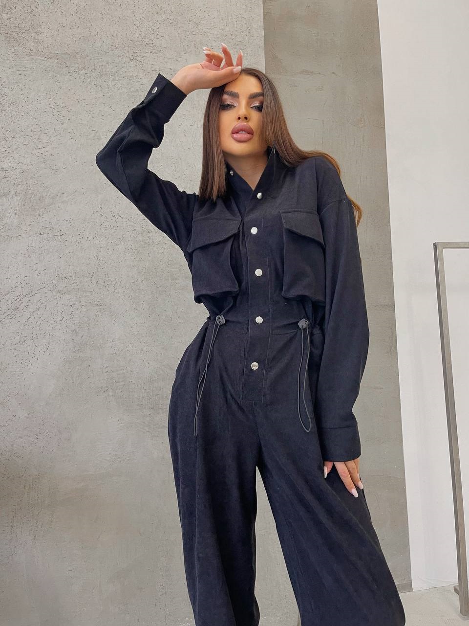 a605cb1e-df5d-11ef-8621-dee18ff4e8c0_1