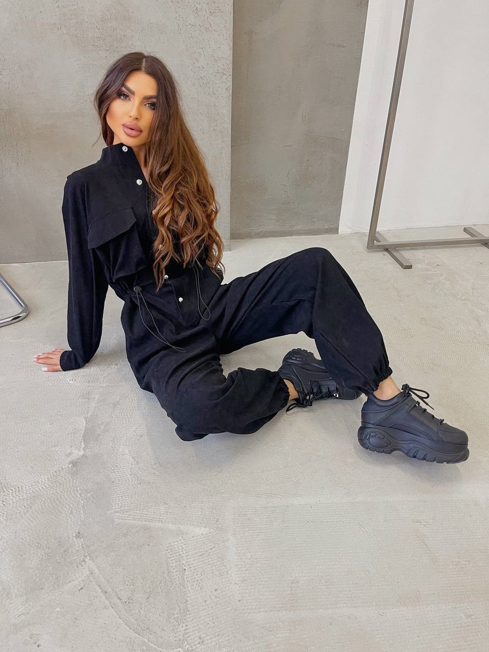 a605cb1e-df5d-11ef-8621-dee18ff4e8c0_2