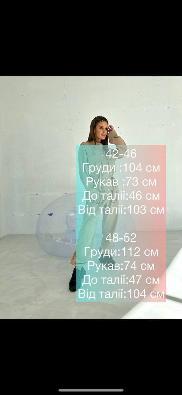 a605cb27-df5d-11ef-8621-dee18ff4e8c0_3