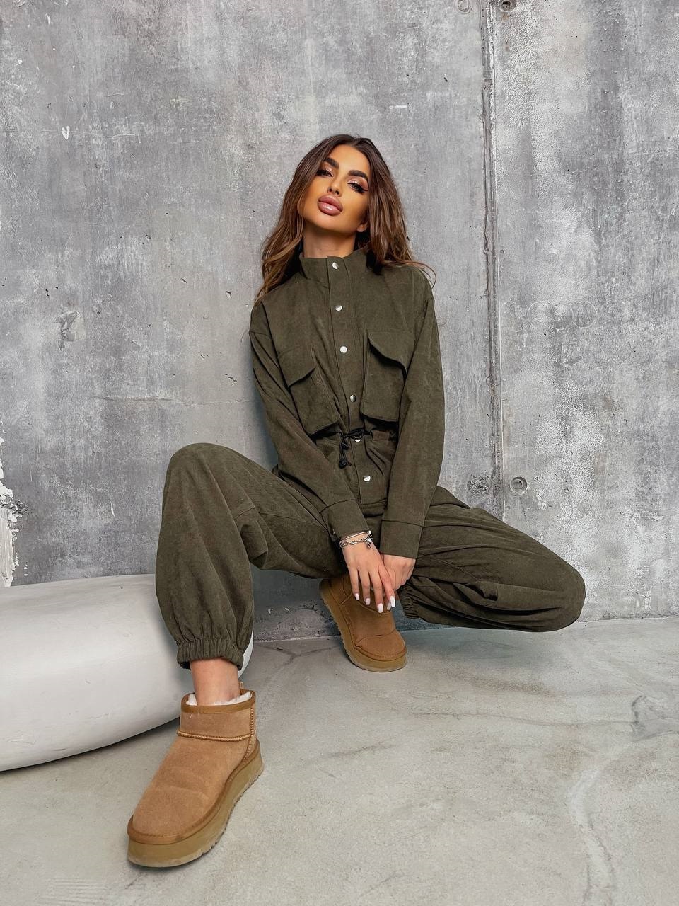 a605cb30-df5d-11ef-8621-dee18ff4e8c0_2