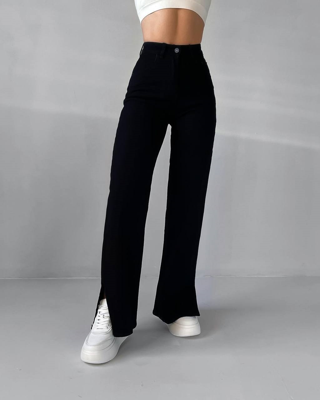 a61b6e9b-dfe5-11ee-ad53-166b0be12ee5_0