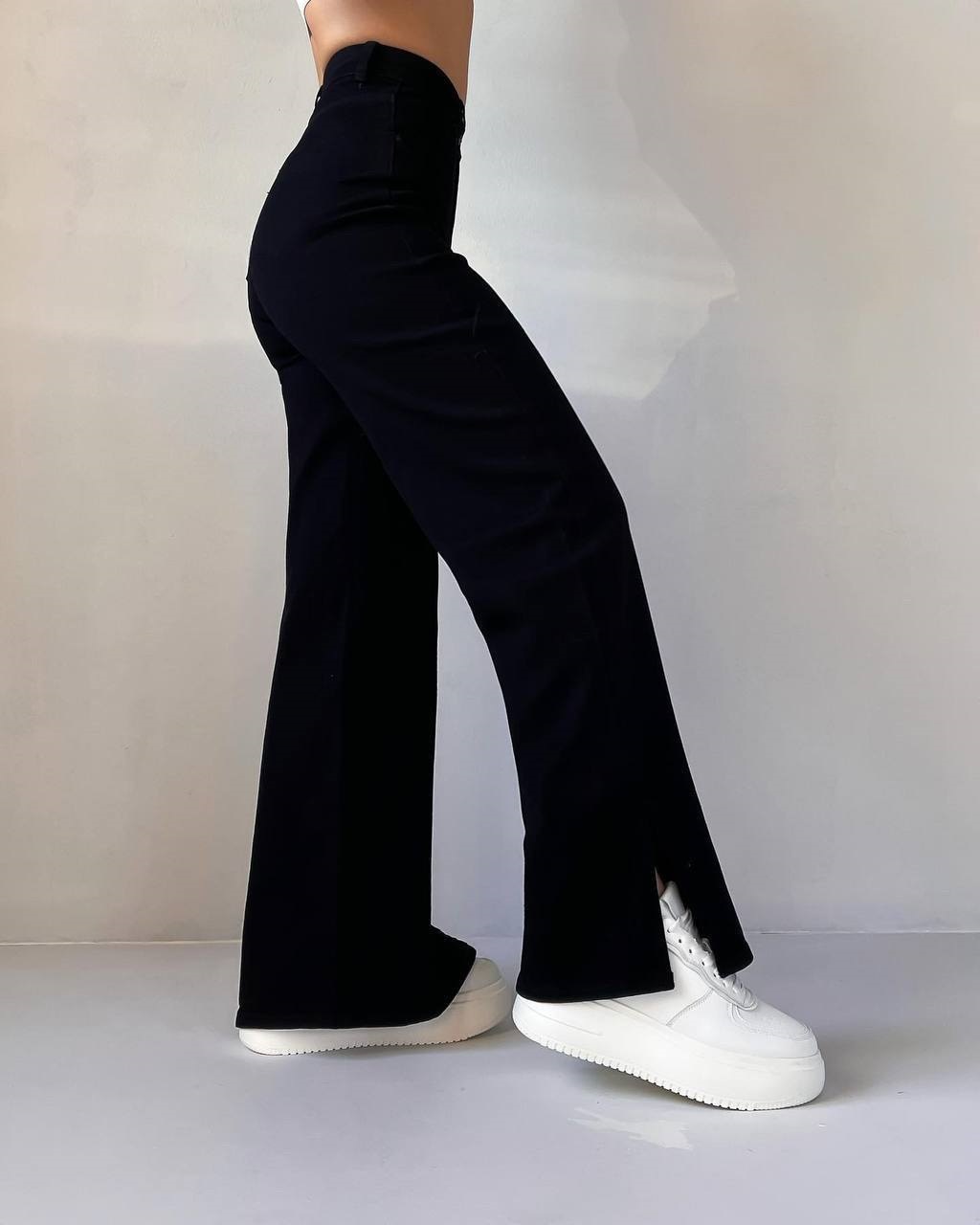 a61b6e9b-dfe5-11ee-ad53-166b0be12ee5_2