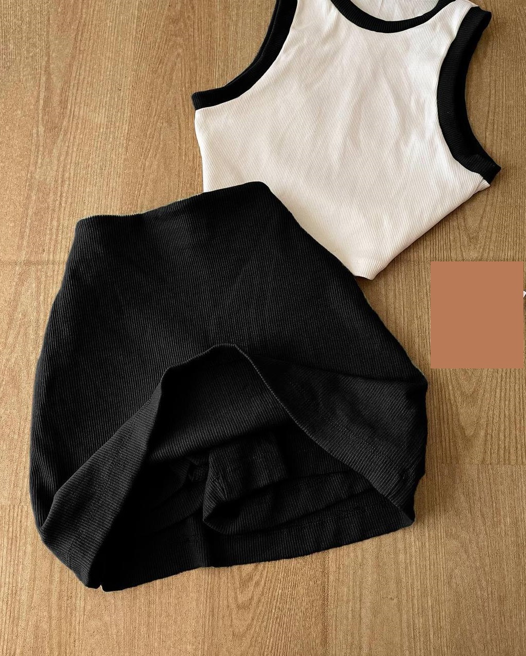 a61b6ea4-dfe5-11ee-ad53-166b0be12ee5_1