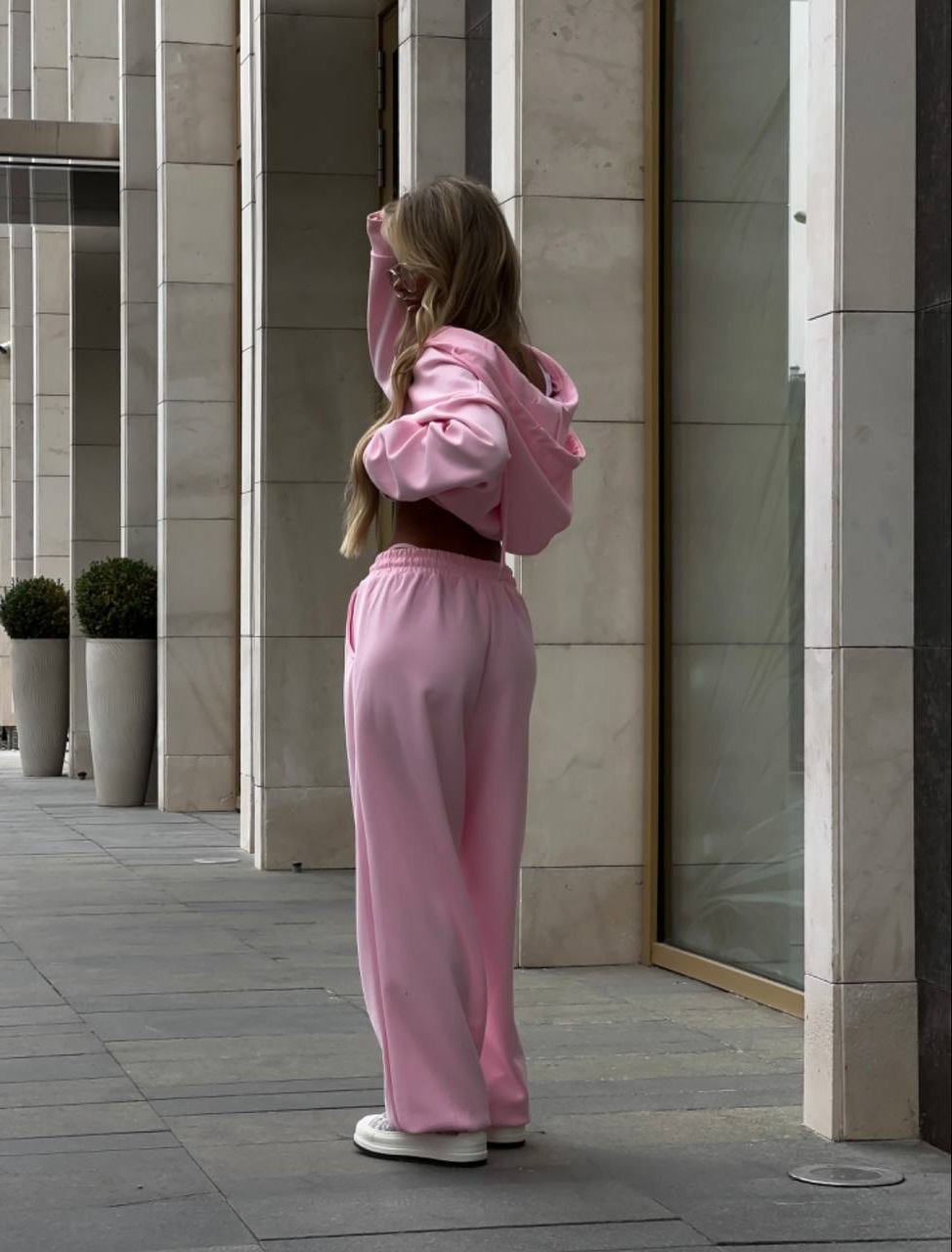 a62862a4-6a67-11ef-861f-dee18ff4e8c0_2