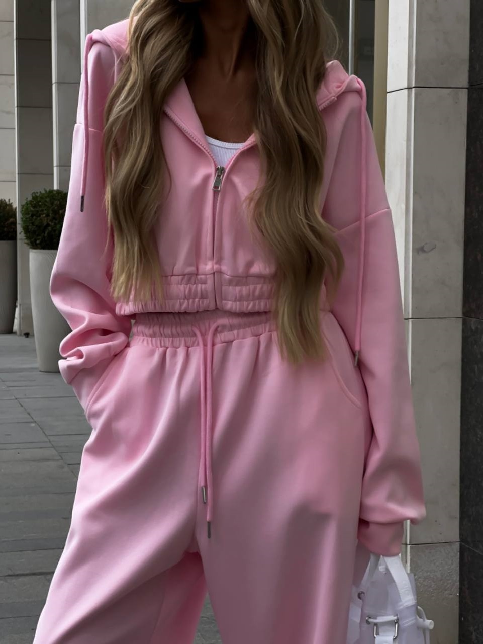 a62862a4-6a67-11ef-861f-dee18ff4e8c0_3