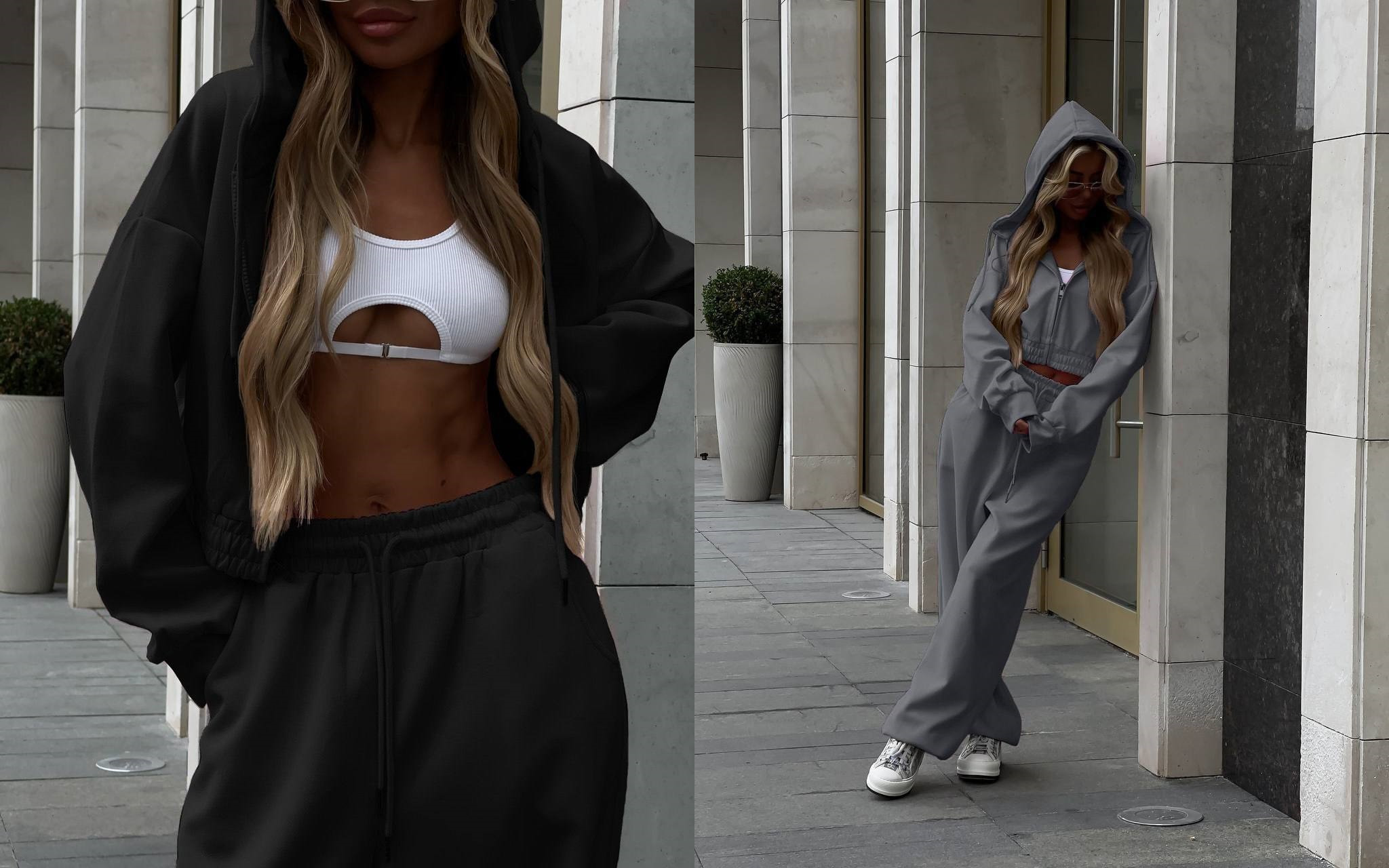 a62862ad-6a67-11ef-861f-dee18ff4e8c0_0