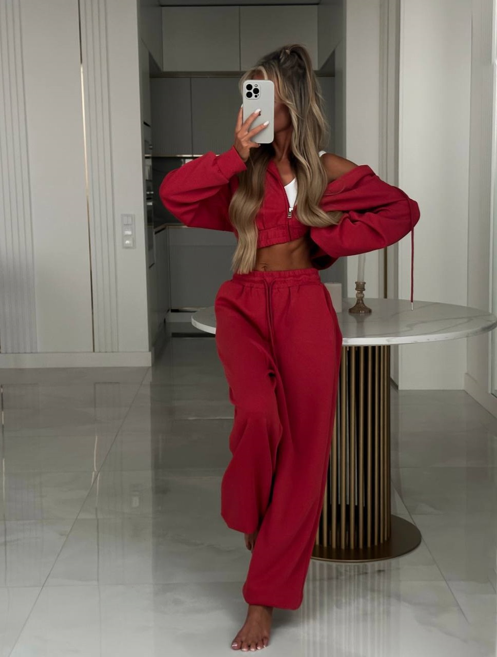 a62862b4-6a67-11ef-861f-dee18ff4e8c0_0