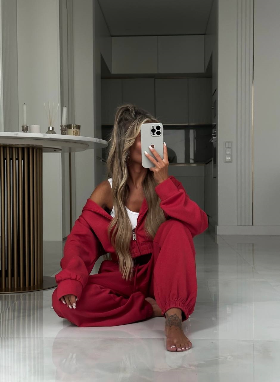 a62862b4-6a67-11ef-861f-dee18ff4e8c0_1