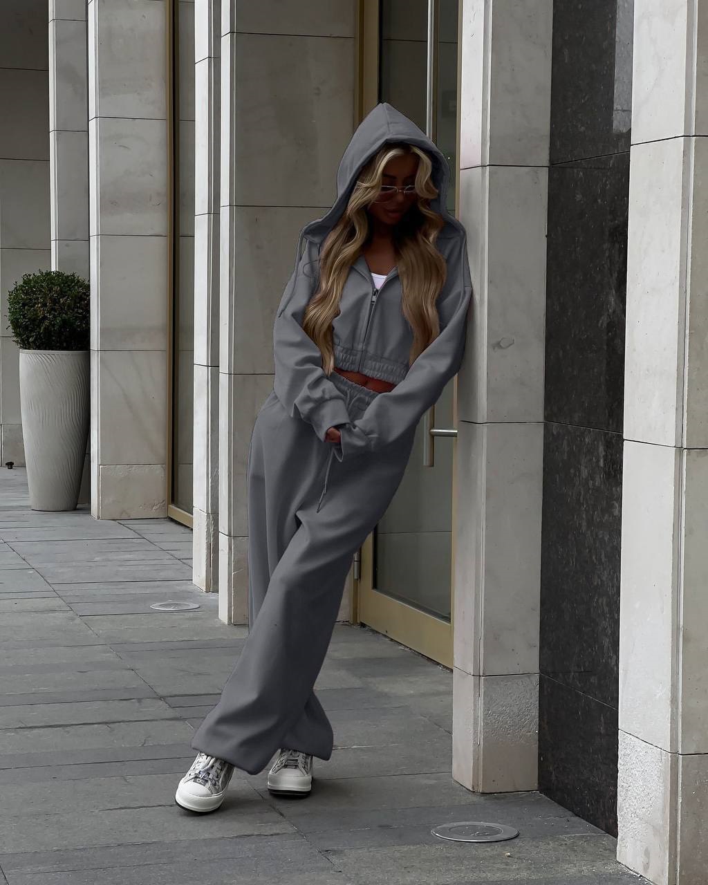 a62862bb-6a67-11ef-861f-dee18ff4e8c0_0