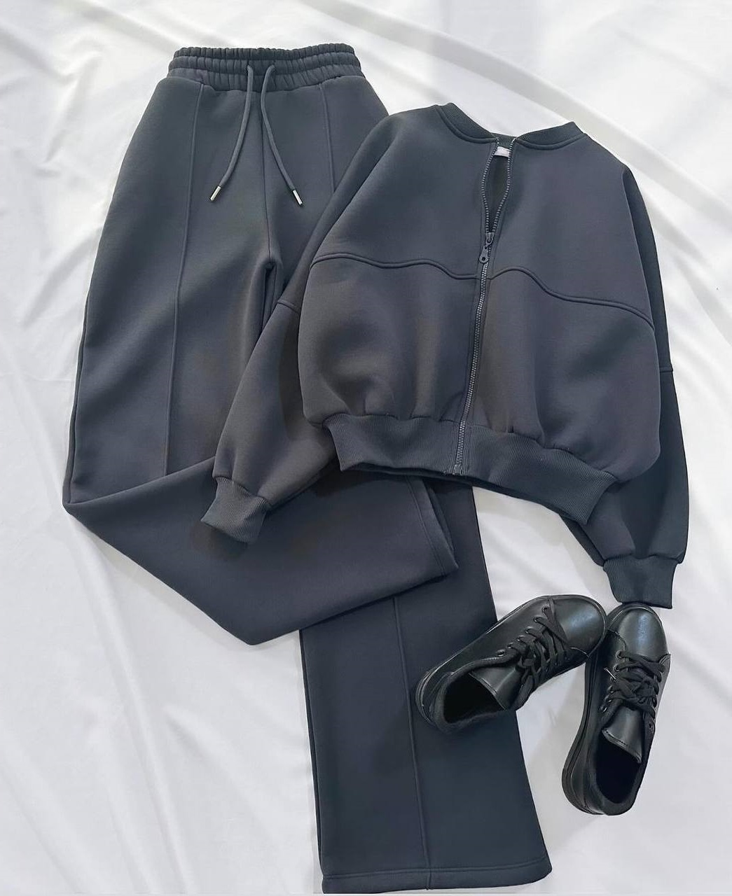 a63fed20-e72f-11ef-8621-dee18ff4e8c0_0