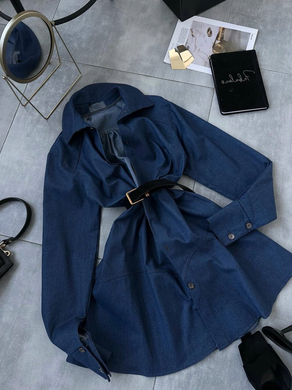 a63fed45-e72f-11ef-8621-dee18ff4e8c0_0